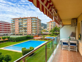 Vivalidays Lora - Santa Susanna